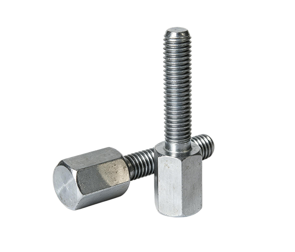 Custom Parts Series