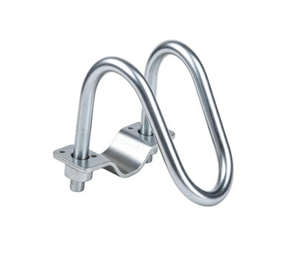 Stainless Steel Series