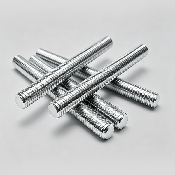Lead Screw