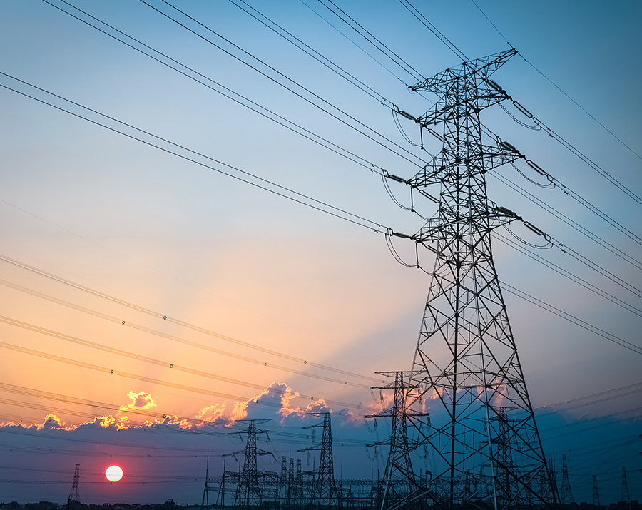 Power Engineering